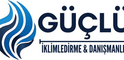 HVAC nedir?