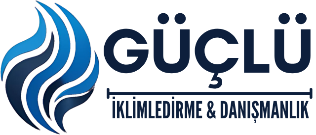 Güçlü İlkimlendirme & Danışmanlık