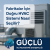 Fabrikalar İçin Doğru HVAC Sistemi Nasıl Seçilir?